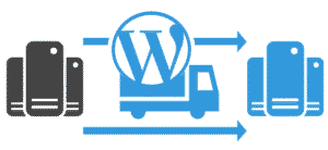 20c4b863cf38c7e3ac431177ed1ab20a-e1664650070849