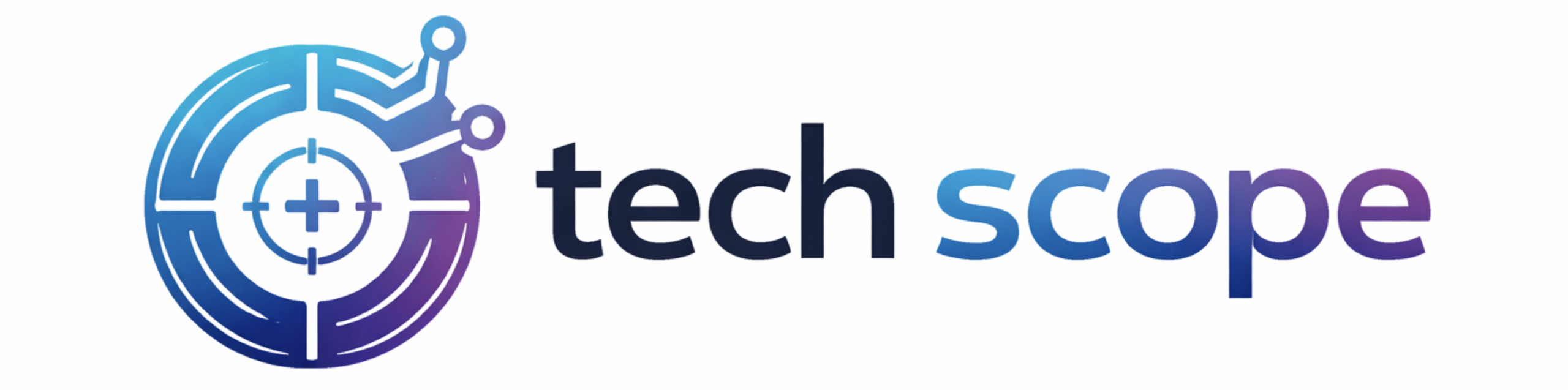 TECH SCOPE