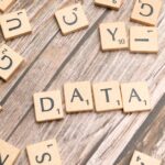 data preprocessing