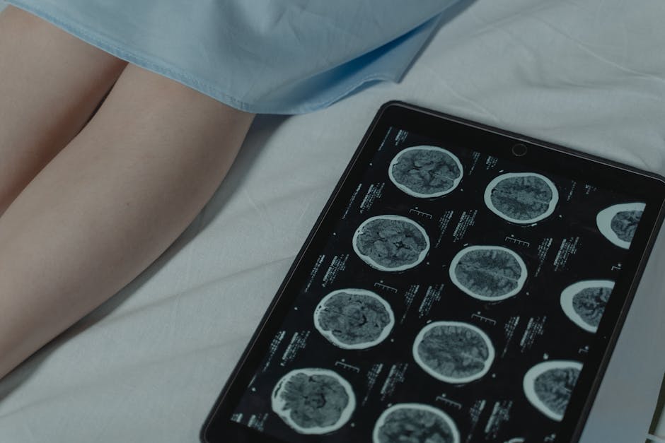 AI medical diagnosis