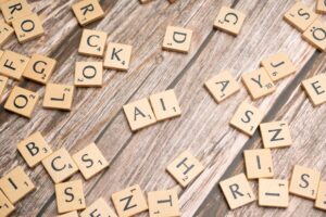 AI literacy training