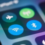 Bluetooth technology