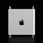 Mac mini