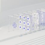 recursive AI systems