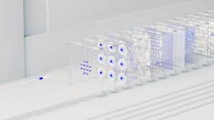 recursive AI systems