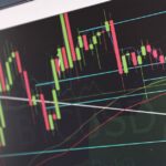 prediction market trading