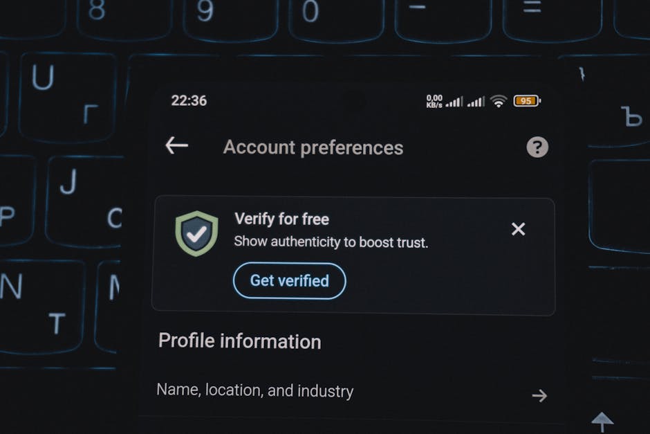 age verification bypass