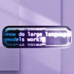 AI language model optimization