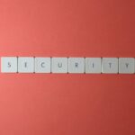 Linux security vulnerability