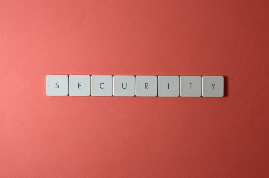 Linux security vulnerability