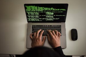 bug bounty program