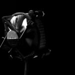 CPU fan manufacturing