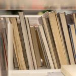 self-hosted knowledge base