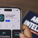 Apple Siri AI lawsuit