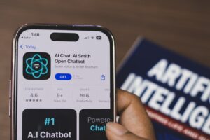 Apple Siri AI lawsuit
