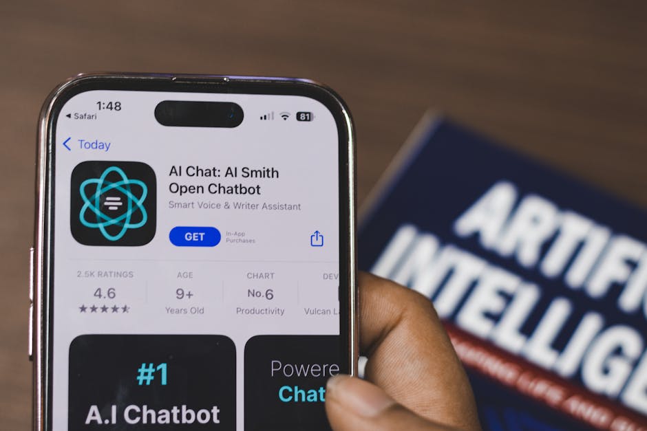 Apple Siri AI lawsuit