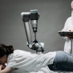 medical AI technology