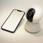 on-device AI privacy