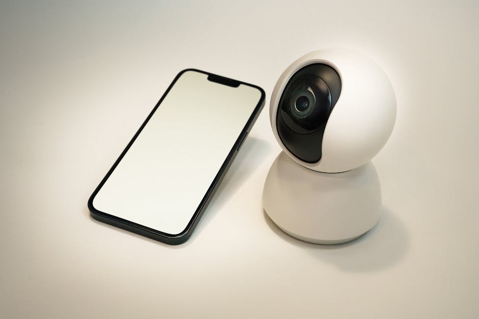 on-device AI privacy