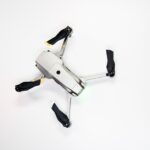 foldable drone