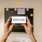 venture capital technology