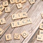fintech bankruptcy