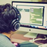 programmer laziness