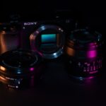 image sensor technology