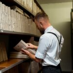 internet archive