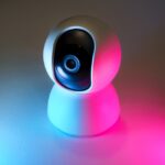 AI security system
