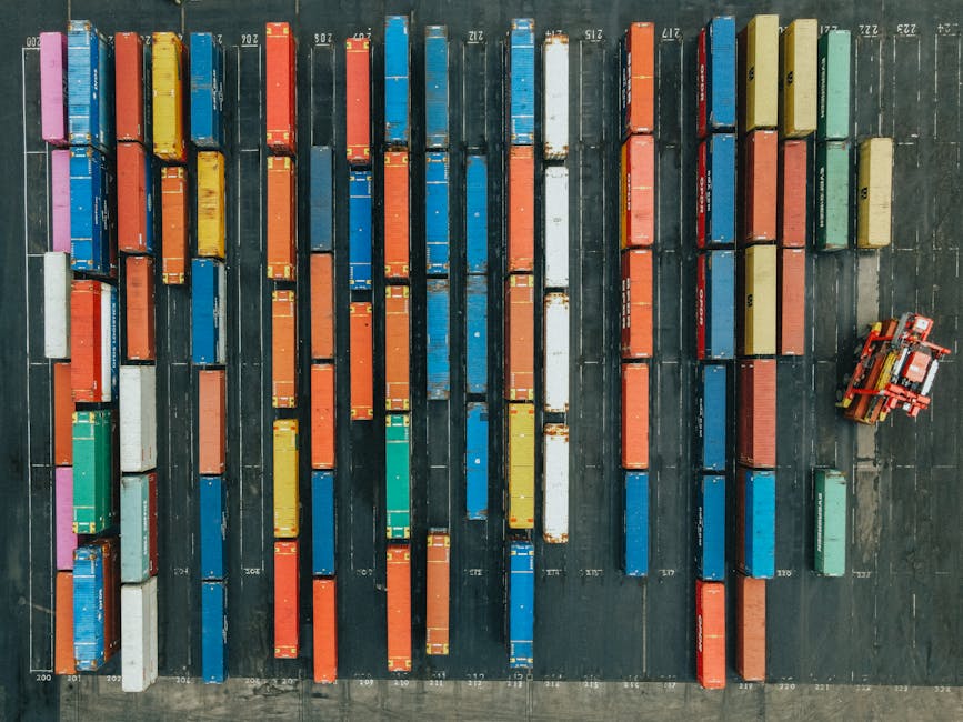 supply chain attack