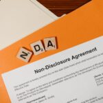 vulnerability disclosure