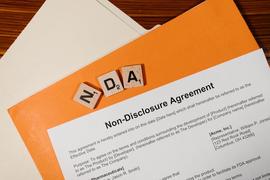 vulnerability disclosure