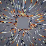 neural graphics