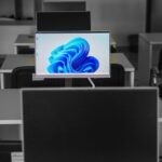 desktop operating system