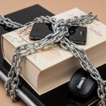 smartphone security theft protection