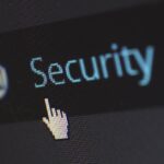 cellular module security