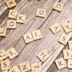 AI self-replication