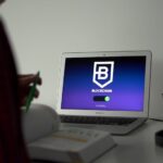 laptop ecosystem