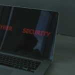 insider threat security