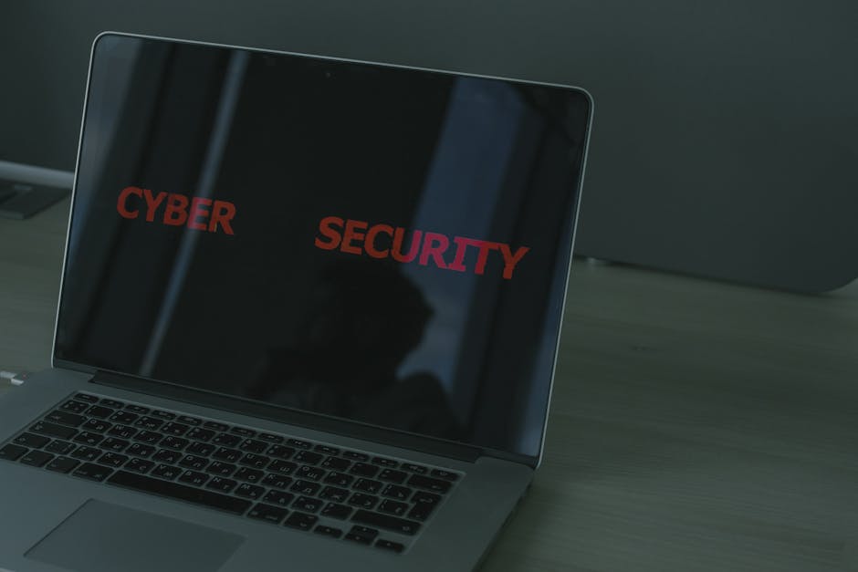 insider threat security