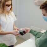 healthcare AI payment model