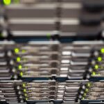nginx server security