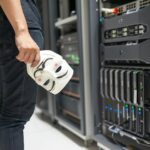 cybersecurity vulnerability disclosure