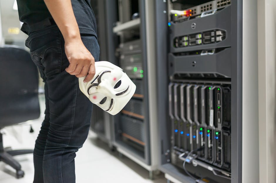 cybersecurity vulnerability disclosure