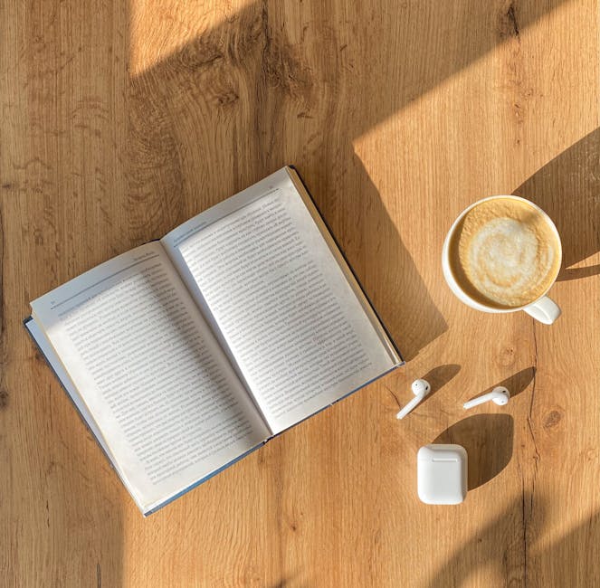 ebook audiobook conversion