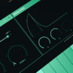 voice synthesis