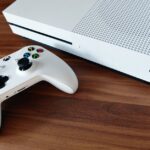 XBOX logo