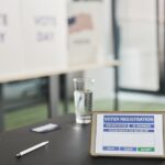 voting technology