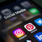 social media lawsuit